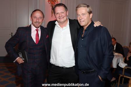 Movie Meets Media 01102021 241