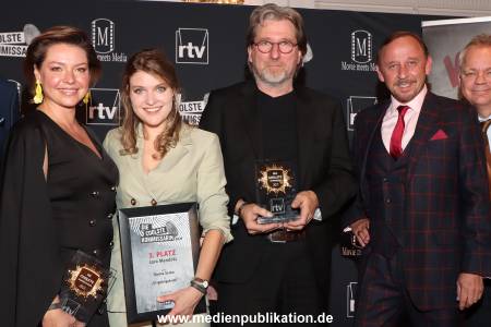 Movie Meets Media 01102021 302