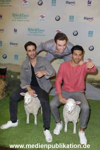 BibiTina HH 21022017 130