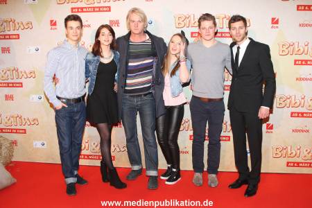 Bibi und Tina 02032014 023