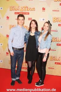 Bibi und Tina 02032014 077