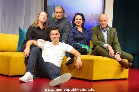 Winterhuder Fahrhaus 17012024 022
