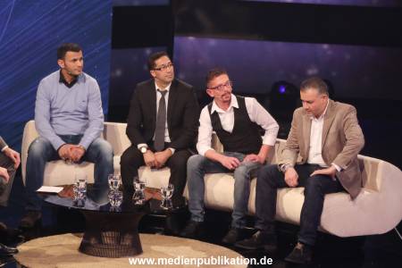 Menschen 2017 18122017 057