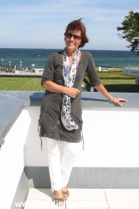 Bei Hitze 14082012 012