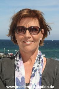 Bei Hitze 14082012 015