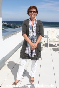 Bei Hitze 14082012 019