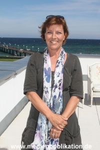 Bei Hitze 14082012 021