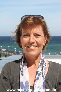 Bei Hitze 14082012 024