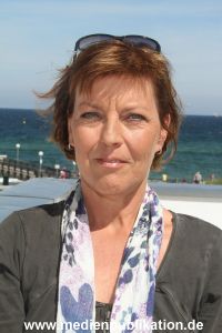 Bei Hitze 14082012 027