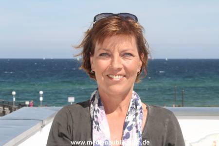 Bei Hitze 14082012 031