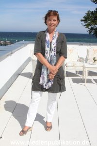 Bei Hitze 14082012 035
