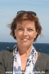 Bei Hitze 14082012 037