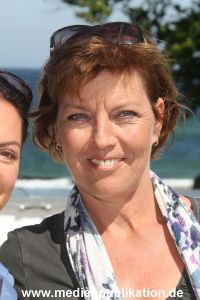 Bei Hitze 14082012 094