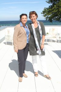 Bei Hitze 14082012 096