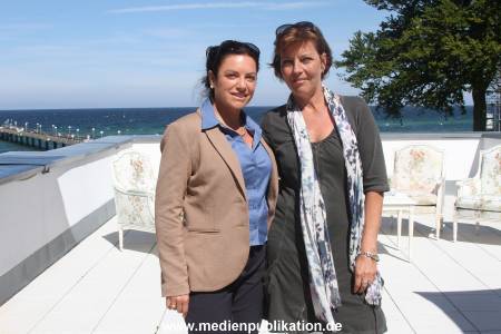 Bei Hitze 14082012 104