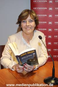 Dora Heldt 31032016 001