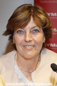 Dora Heldt 31032016 005