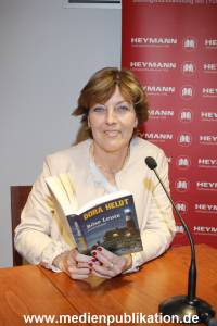 Dora Heldt 31032016 006