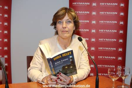 Dora Heldt 31032016 007