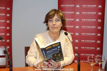 Dora Heldt 31032016 008