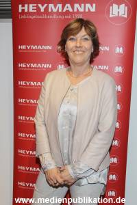 Dora Heldt 31032016 009