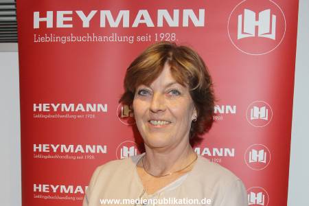 Dora Heldt 31032016 012