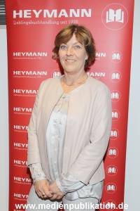 Dora Heldt 31032016 013
