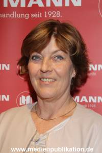 Dora Heldt 31032016 014