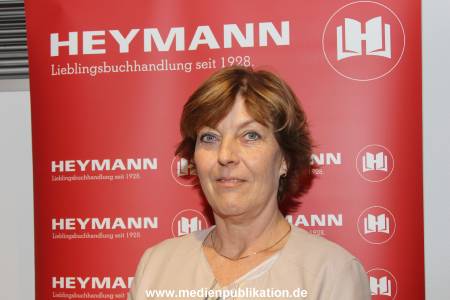 Dora Heldt 31032016 018