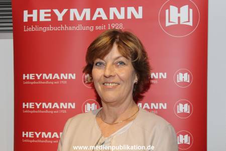 Dora Heldt 31032016 021
