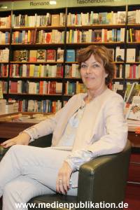 Dora Heldt 31032016 022