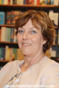 Dora Heldt 31032016 025