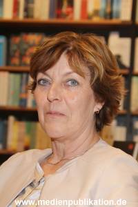 Dora Heldt 31032016 026