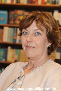 Dora Heldt 31032016 030
