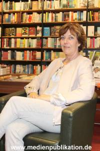 Dora Heldt 31032016 031