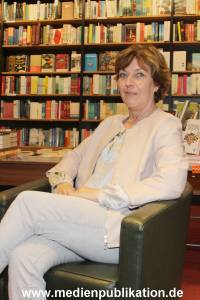 Dora Heldt 31032016 032