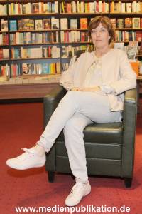 Dora Heldt 31032016 033