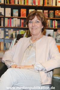 Dora Heldt 31032016 037