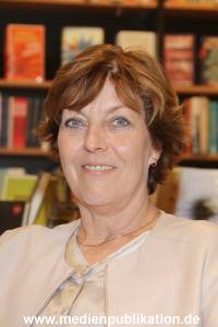 Dora Heldt 31032016 041