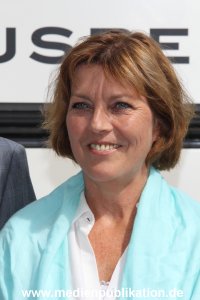 Herzlichen Glueckwunsch 13082013 194