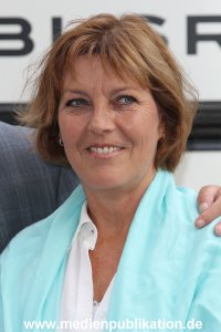 Herzlichen Glueckwunsch 13082013 198