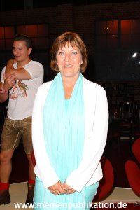 Koelner Treff 120072013 013