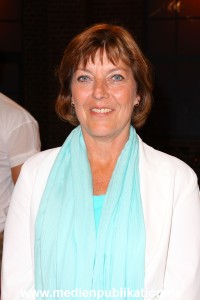 Koelner Treff 120072013 014