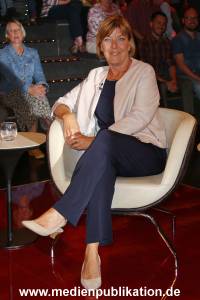 Lanz S2 21062017 040