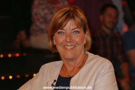 Lanz S2 21062017 051