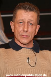 Lanz Sendung1 19012011 027