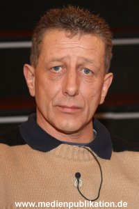 Lanz Sendung1 19012011 029