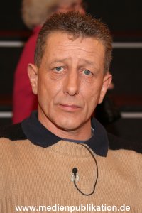 Lanz Sendung1 19012011 030