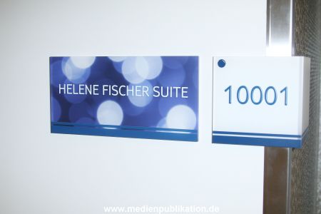 Taufe MeinSchiff3 12062014 021