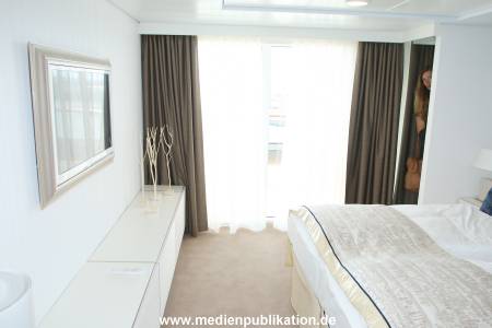 Taufe MeinSchiff3 12062014 027
